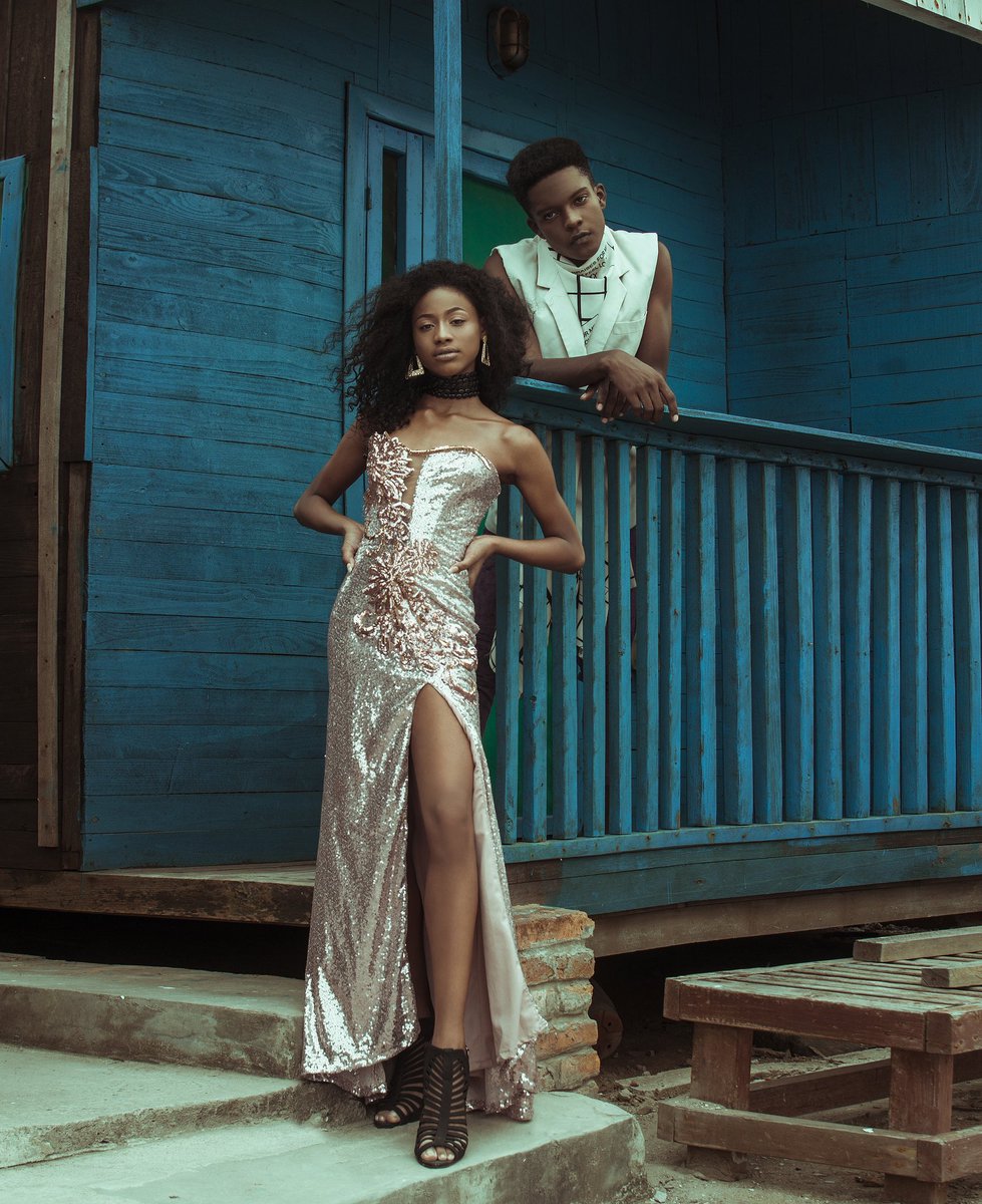 Modelos #Adrea <a href="/Ronalmedina_1/">Ronal Medina</a> 
Fotografía <a href="/SantiagoVinces/">Santiago Vinces</a> 

#blackpower #model #ecuador  #book #afromodel_ec #soyafromodel_ec