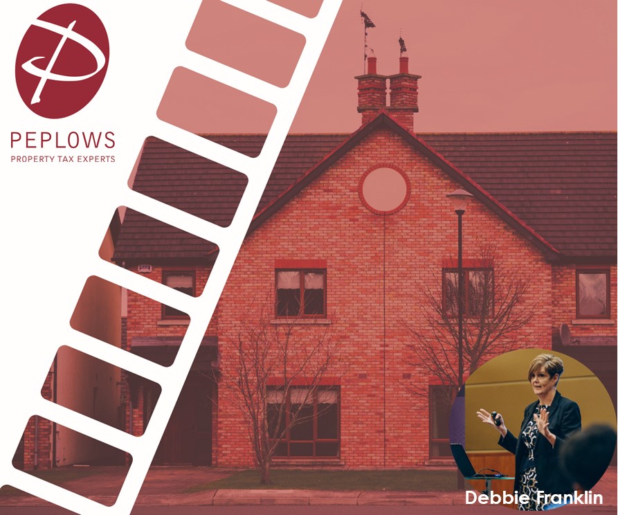 peplows_uk's tweet photo. What does the Budget mean to you? How is it most likely to impact upon your property business and your personal finances? See our summary which looks beyond the headlines https://t.co/objW78nLgt https://t.co/Gee5yLigtb
