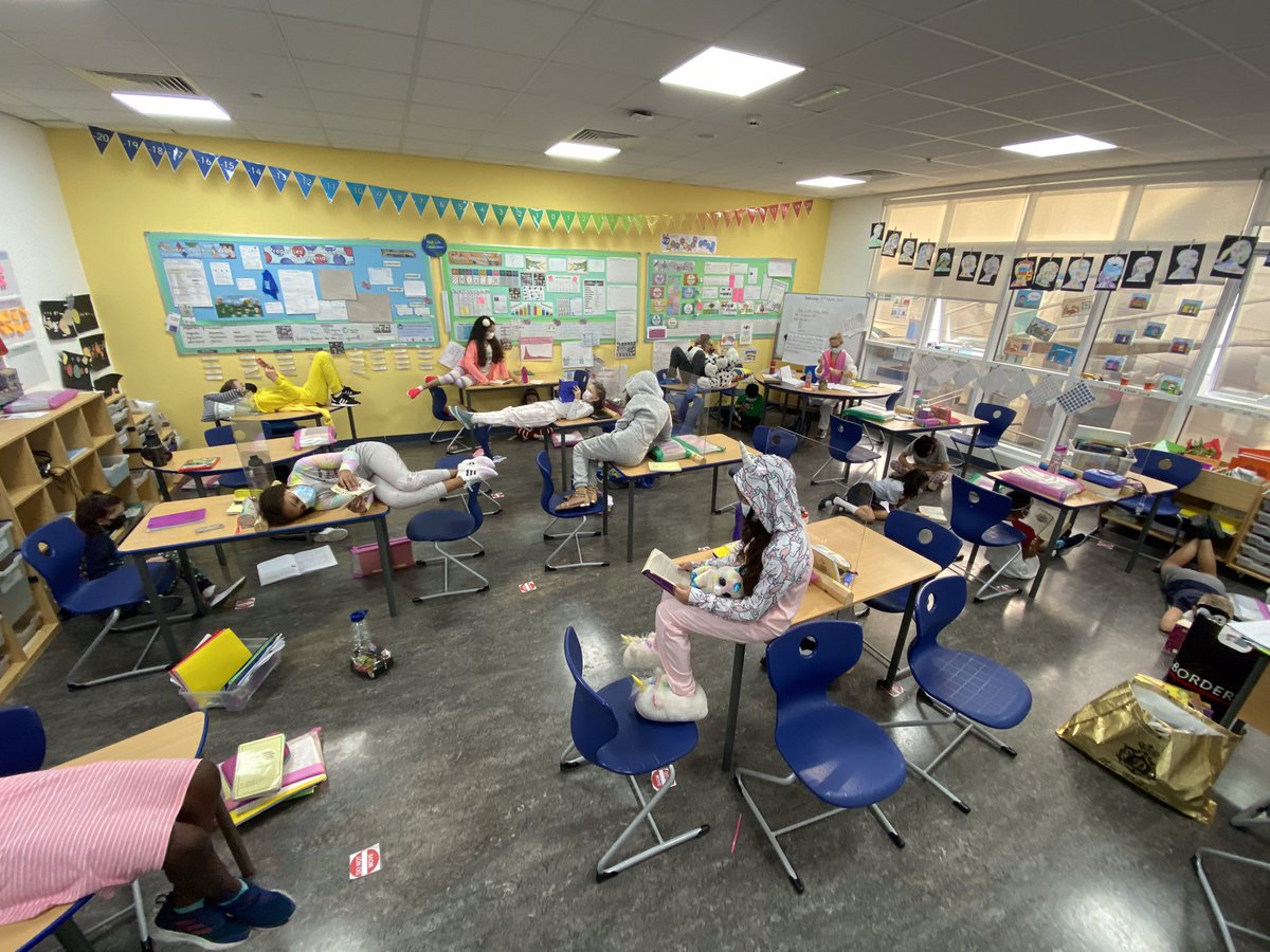 DBSJP | Year 5 tweet media