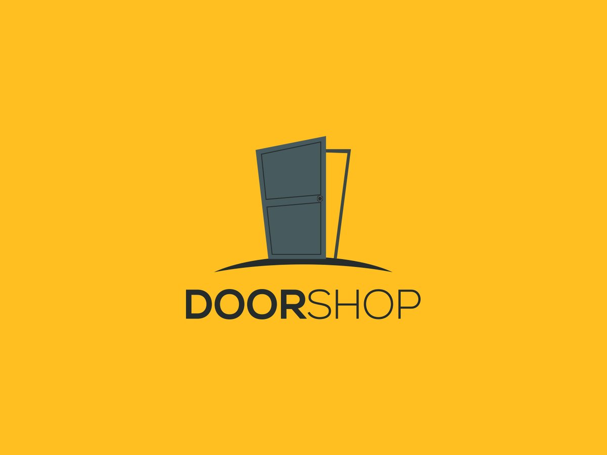 nazmulhossan26's tweet photo. DOORSHOP Logo - Minimal Logo Design

Mail me: alfanaofficial@gmail.com or DM!
Behance: https://t.co/I3xKkdJPyY
Dribbble: https://t.co/KnsLMLM4z8

#doorlogo #storelogo #shoplogo #businesslogo #companylogo #ecommercelogo #logo #logodesign #logodesigner #logomaker  #gradientlogo https://t.co/i7bIkkE3Ud