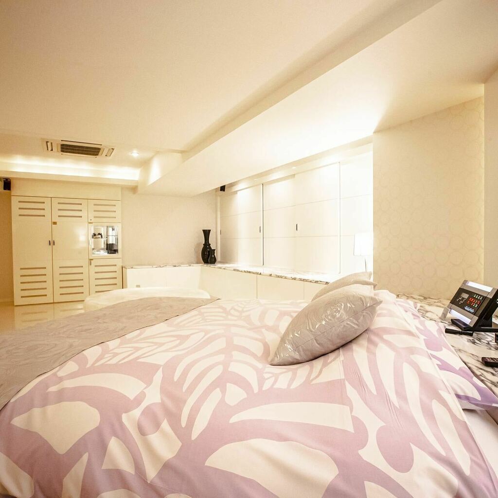 ホテル ミラージュ Shinsakae Hotel Twitter