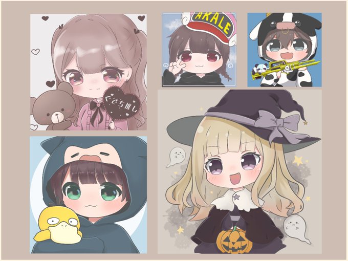 荒野行 高画質 のtwitterイラスト検索結果 古い順 荒野行 高画質 のtwitterイラスト検索結果 古い順