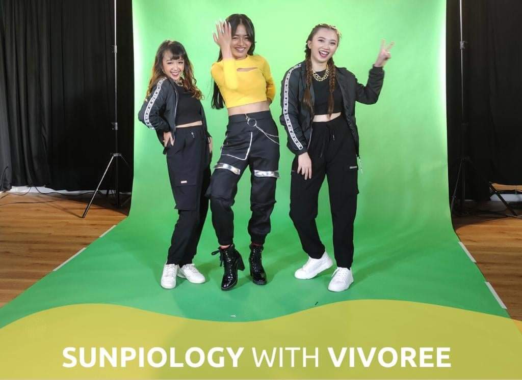 SolidVivoree02's tweet photo. 2021 Sunpiology Event with Vivoree
February 12, 2021

Dancers:
Labb Janiola @labbjaniola
Debie Rose Tiamson @debie.rose

Choreographer:
Labb Janiola @labbjaniola

#AXIS #AXISDANCE #AXIS2021 #Vivoree #Sunpiology @vivoree https://t.co/GZBdpWGhEm