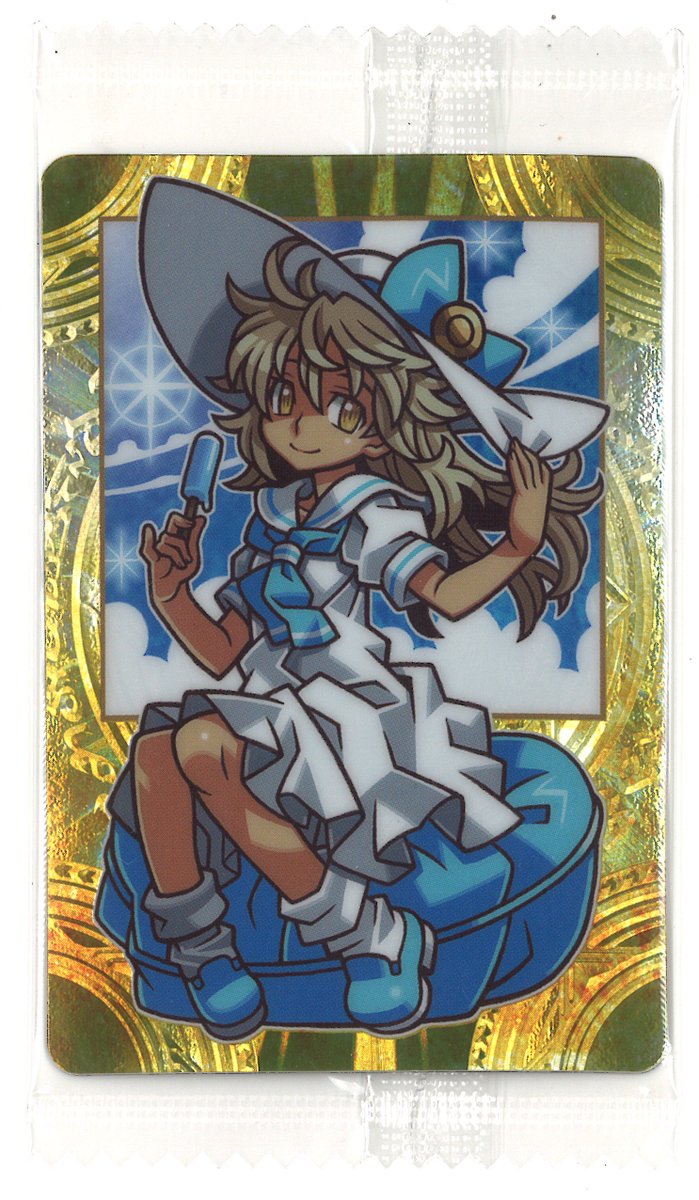 一部予約販売中 森羅万象チョコ 光彩陸離 その他 Swissyou Ch