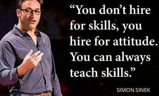TeacherGoals tweet media