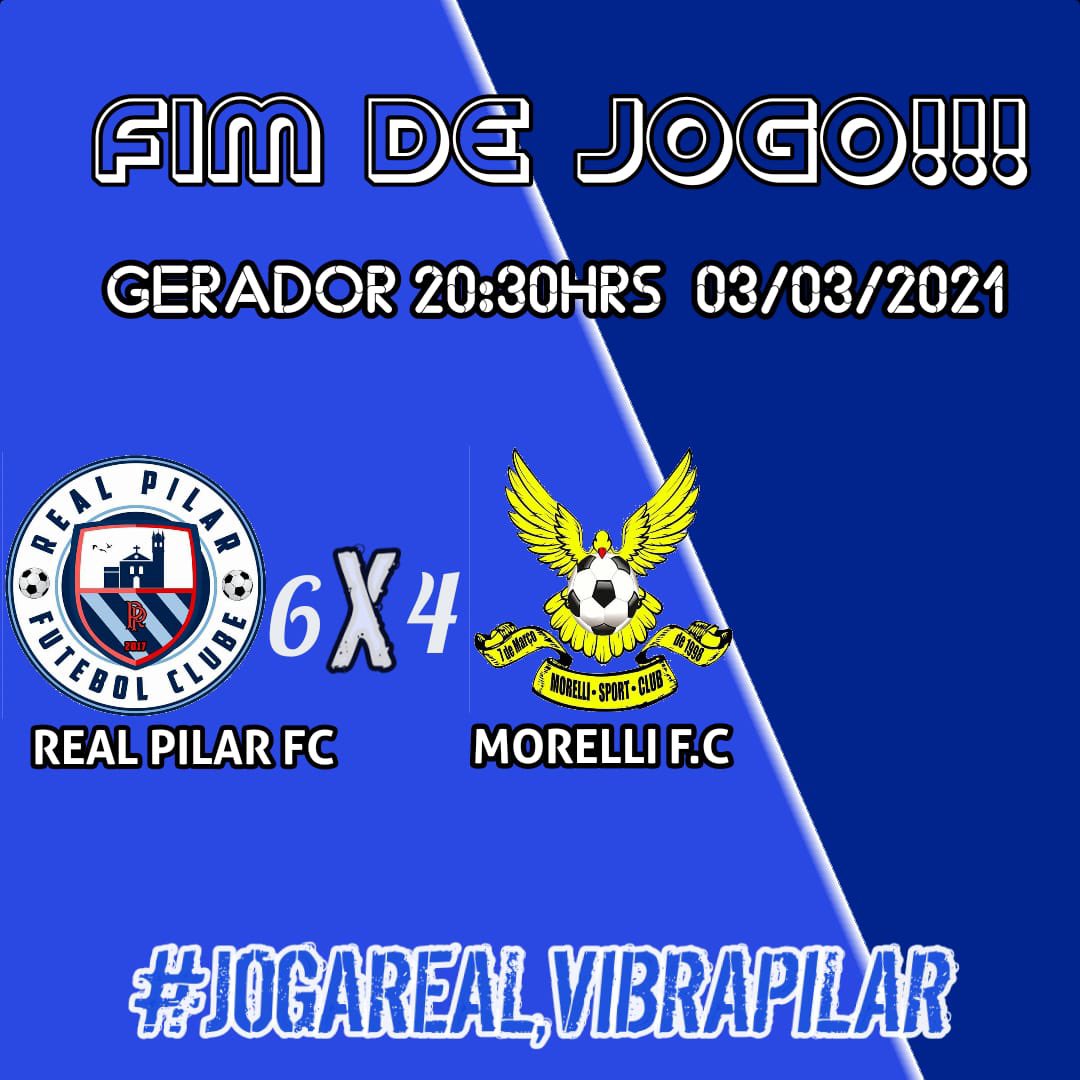 🤔🤣🤷🏻‍♂️