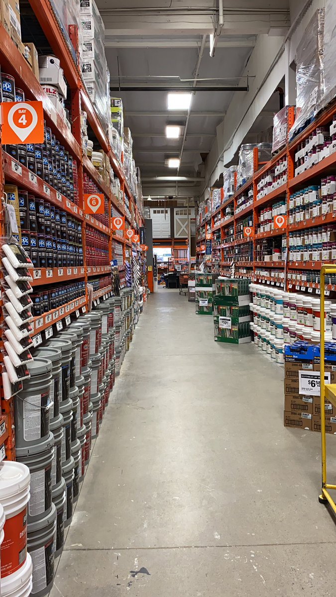 Niko Ramirez tweet media