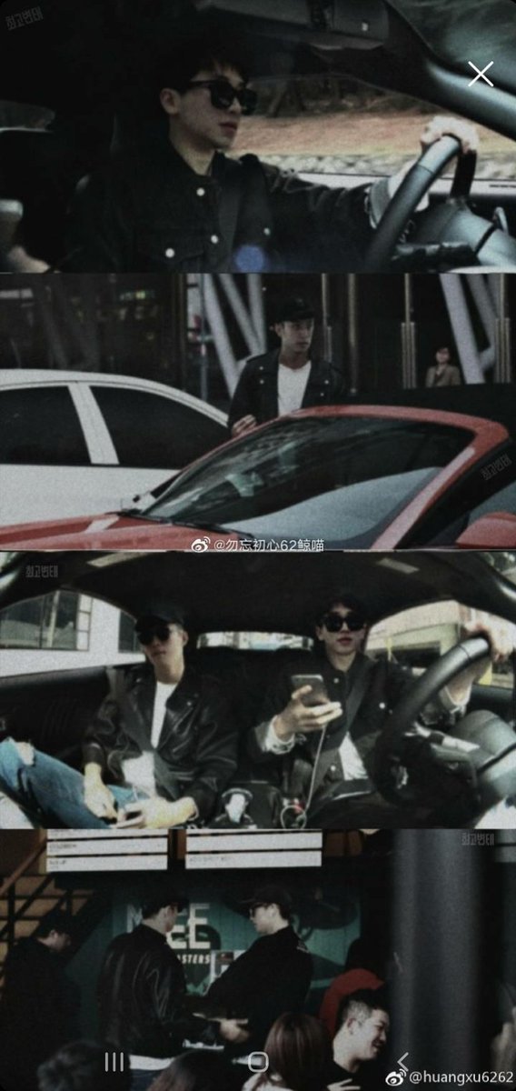 JK_seventhree's tweet photo. Finally they are go publik 🤗
#yuzhou
#xuweizhou
#huangjingyu
#addictedtheseries
#BLLegend https://t.co/2HE86XkecU