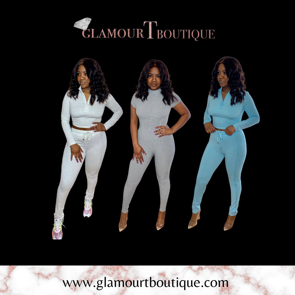 _glamourtstyle's tweet photo. https://t.co/Kk89B5ErfH https://t.co/dRCf9bMUWU