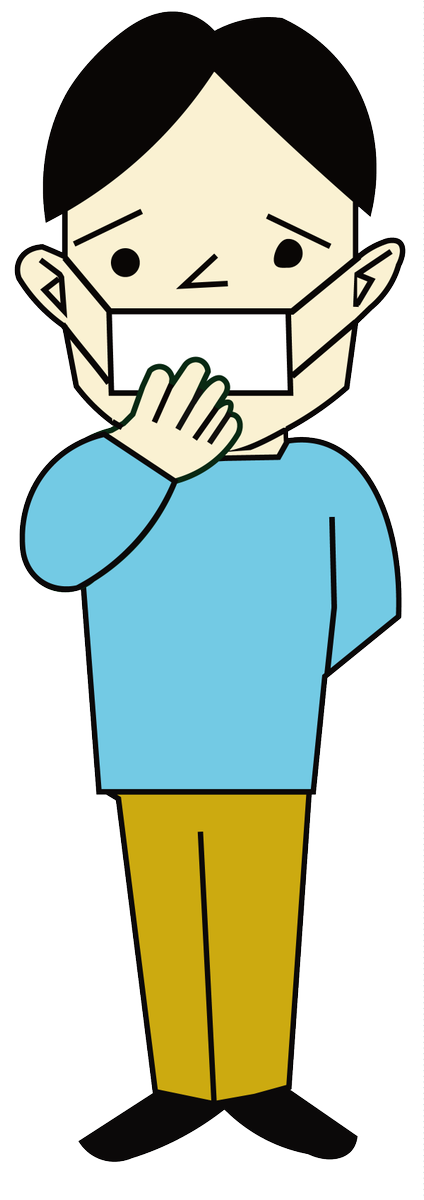 インクルージョンのtwitterイラスト検索結果