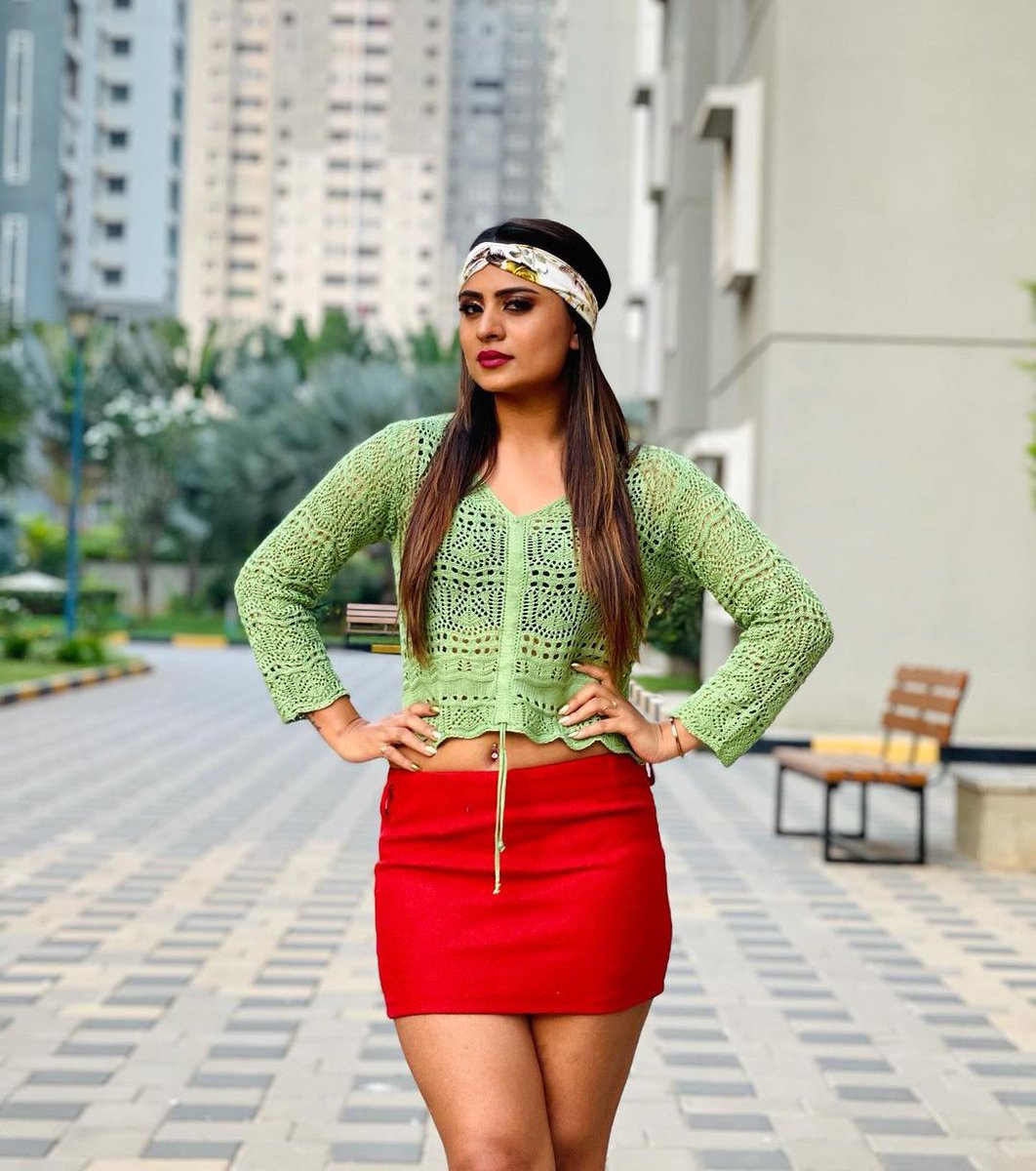 Deepikadas tweet media