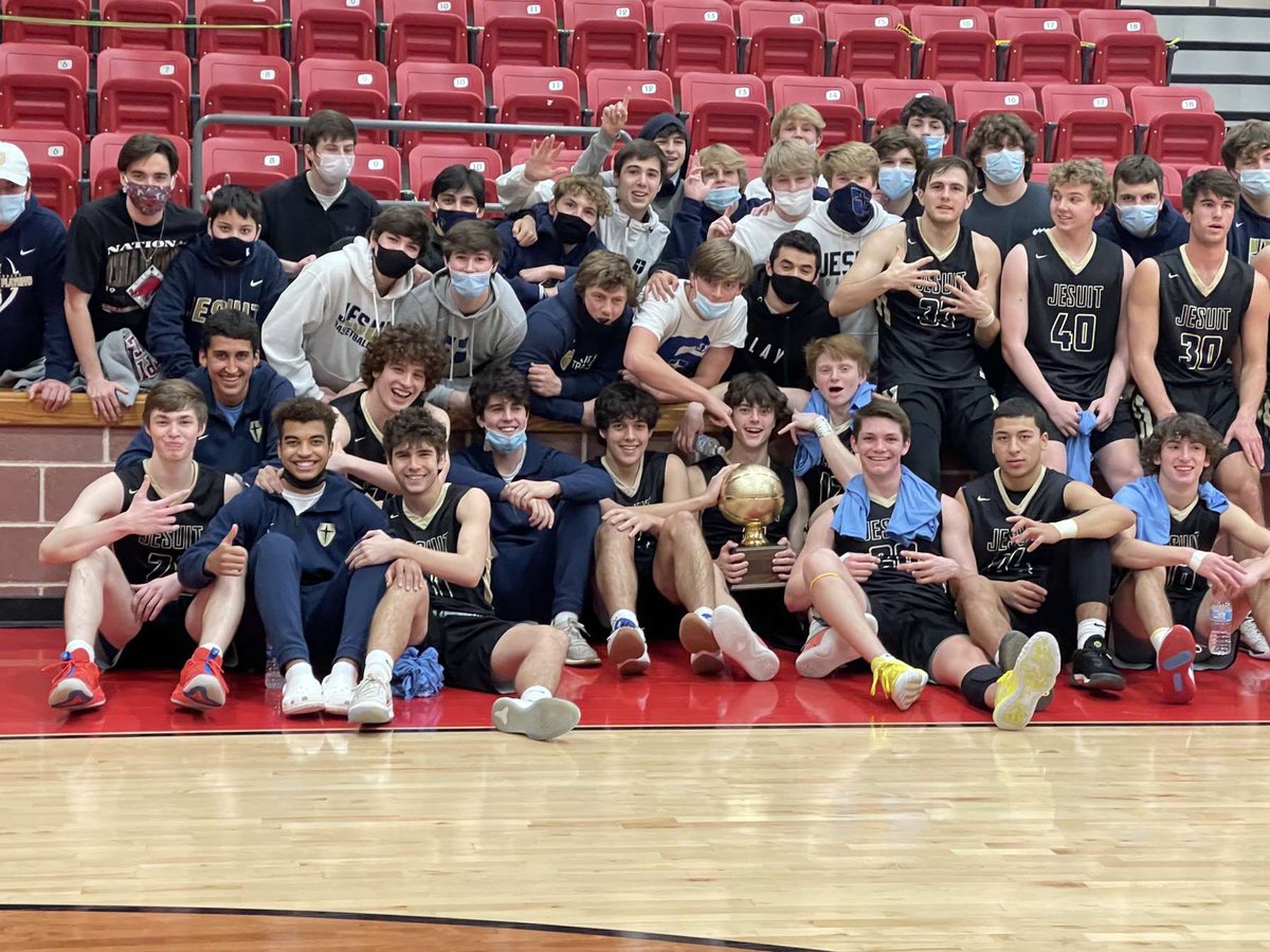 FOTF2024's tweet photo. 🚨ROUND 5🚨😈REVENGE TIME😈SHOW OUT FRIDAY NIGHT AND SUPPORT @JCPBasketball AS THEY TAKE ON richardson🤢🗑‼️SHOW OUT‼️⚪️WEAR WHITE⚪️💥BE LOUD💥#BEREADYBEROWDY                                                                    🕰 7pm📍LOOS FIELDHOUSE https://t.co/SQfxVBJ9kw