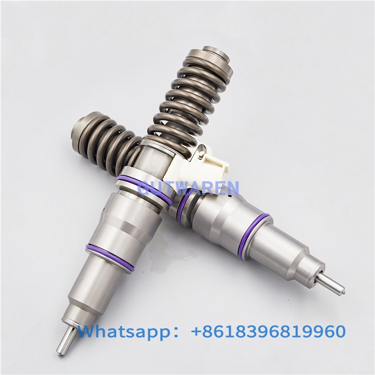 LanteAutoparts's tweet photo. #diesel #dieselinjector #commonrail #injectorpump #truck #autoparts #dieselpump #engine #toyota
Whatsapp: +8618396819960 
https://t.co/SwSNbgFW2j https://t.co/SV24s7y7LX