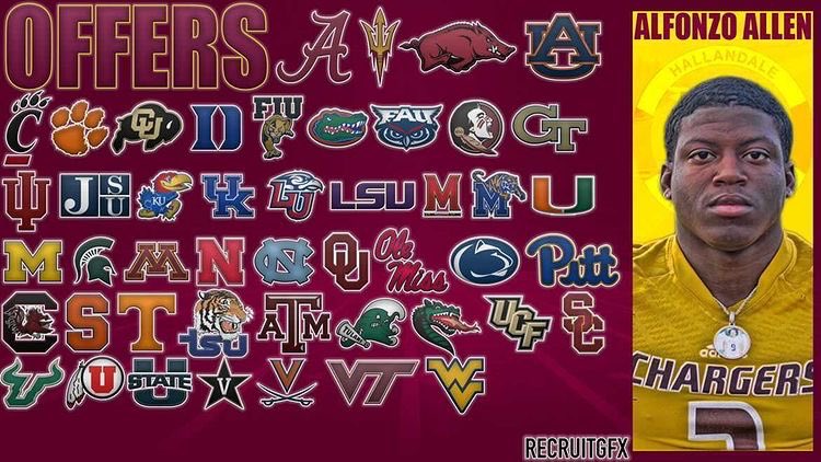 f0reignb0yfonzo's tweet photo. Who got the best fans👀👀... https://t.co/yFE2vZ8Xh6