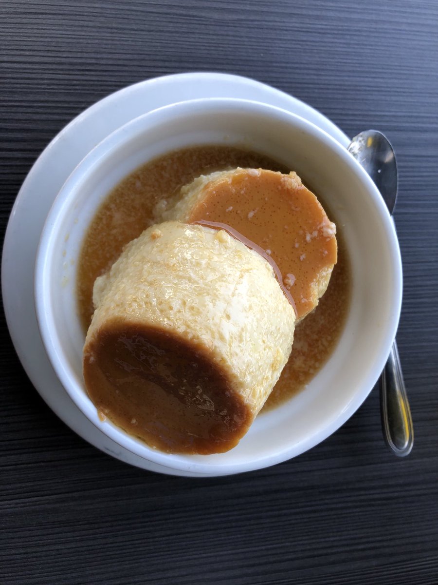 lorenacarvajal's tweet image. ⁦@OnIyFlans⁩ #firstcontribution