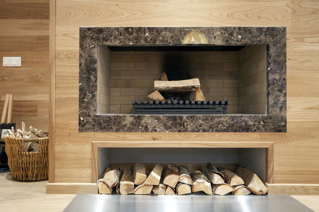 rjschippers's tweet photo. What a neat and tidy little fireplace. Beautiful combination of rock and wood.

Rob and Jane Schippers
Northwest Realty Group
2022 N Government Way
Coeur d'Alene, ID 83814
(208)755-2551 or (208)661-5235 https://t.co/MlzKiRLVII https://t.co/Qg7Ri0Y9hs
