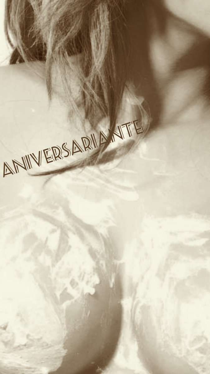 JogosdePrazer's tweet photo. Aniversariante 🎂👅

Para saberes mais sobre este jogo, clique no link abaixo ⬇️
https://t.co/aAExPQigcG https://t.co/yjchh3u5JJ