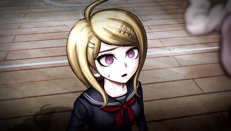 KaedeDaily tweet picture