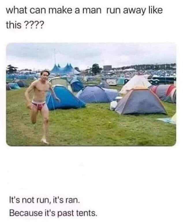 Kirsty ✌️ tweet media