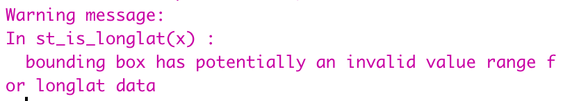 Tamara Cheng tweet media