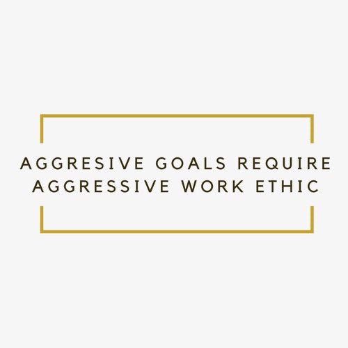 GolightlyMD's tweet photo. Sometimes, I stop and think to myself, “Why am I doing this to myself? Do I really need this?” 

Then I realize you can’t cheat the grind. There are people working harder, people with more resources and connections, who want to do what I’m doing. 

Stay aggressive. https://t.co/q0GIrwO0AH