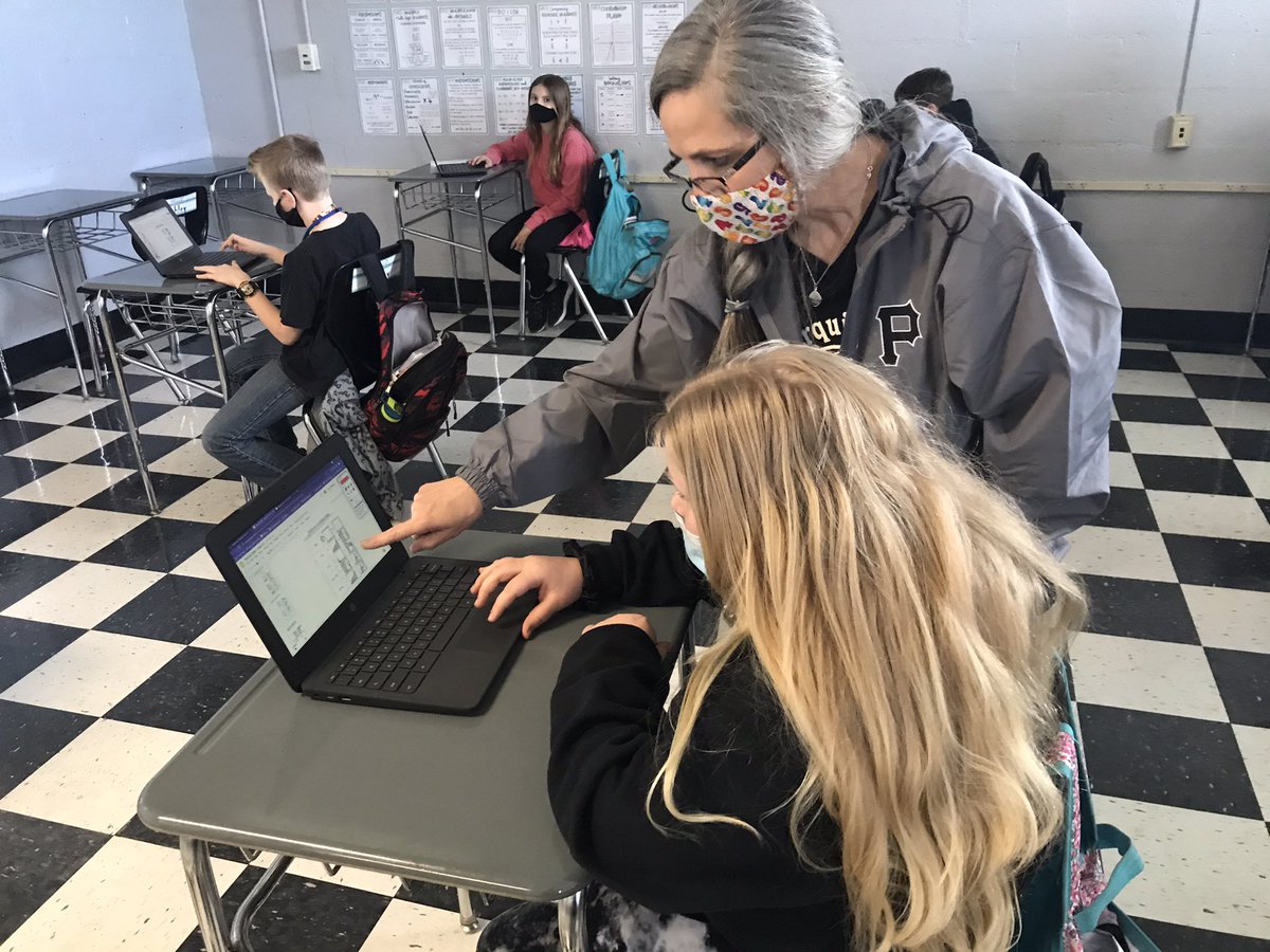 Tanya Turner tweet media