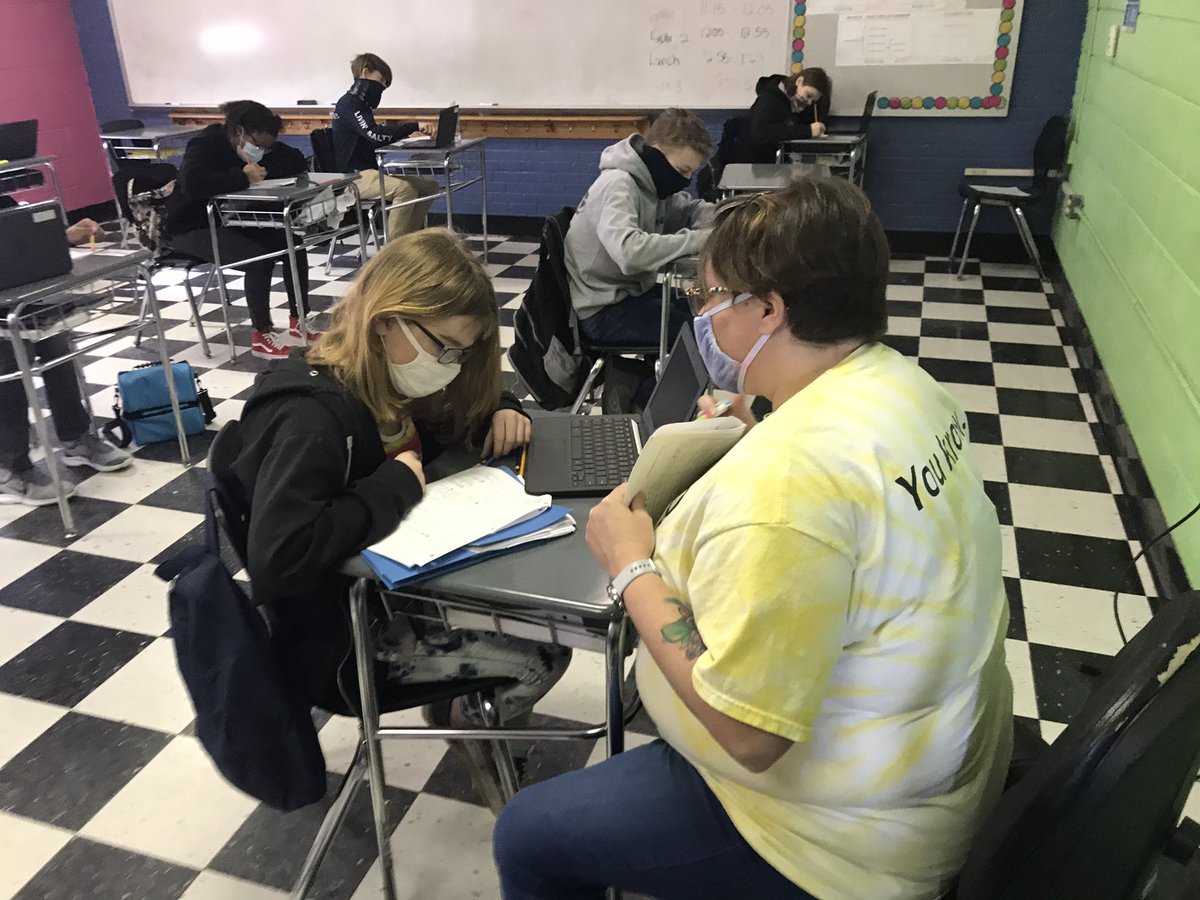 Tanya Turner tweet media