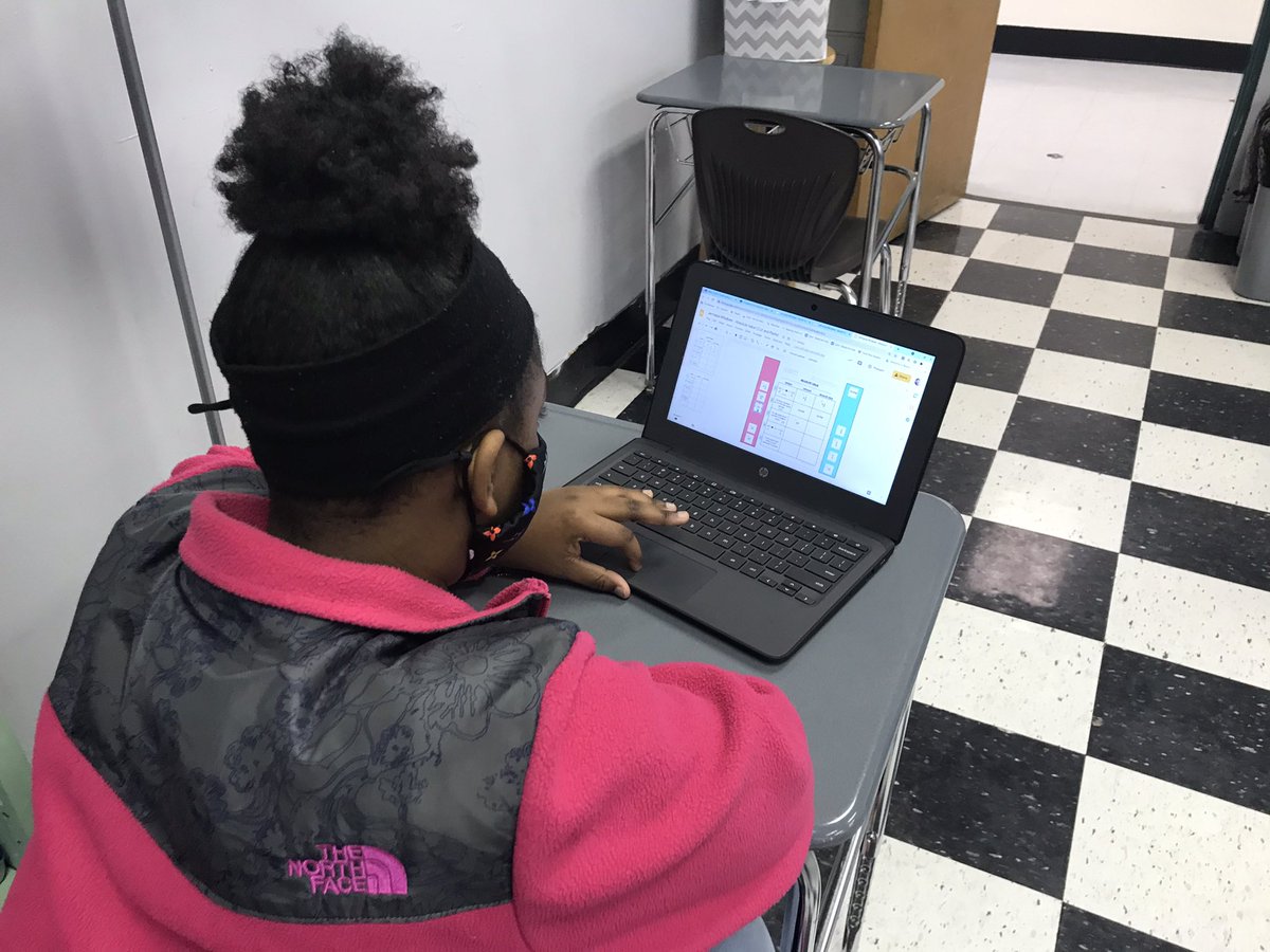 Tanya Turner tweet media