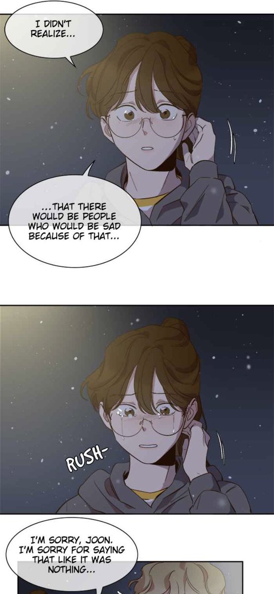 NermeenFaridSh's tweet photo. 🥺🥲Ep 46 #devilnumber4 #webtoon https://t.co/ro1aDEY6iM