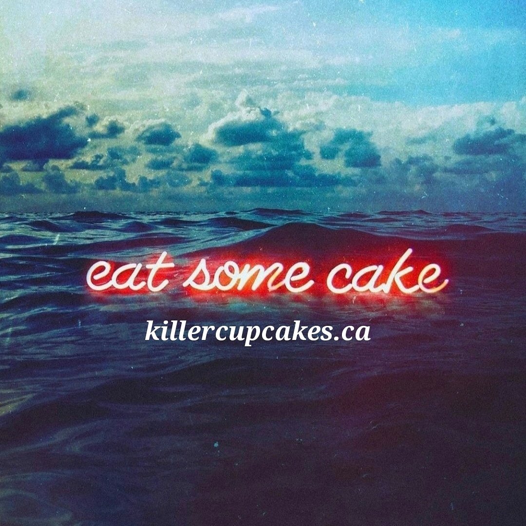 _KillerCupCakes's tweet photo. We just made it easy for you,
You can order your cake and eat it too! https://t.co/s2Gi98gpbr #killercupcakes #orderonline #staygold #pinkiesup #cupcakes #cakea #cookies #moneycakss #dessertjars #coffee https://t.co/PUg5IW7HdL
