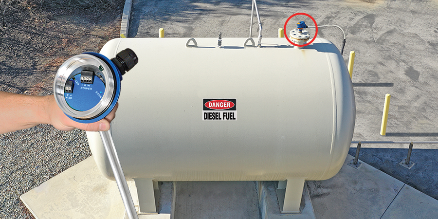 flowlinelevel's tweet photo. School Diesel Generator Tank Guided Wave Level Sensor
Success Story - https://t.co/fmmhSu2u3Y
#flowline #echowave #levelsensor #leveltransmitter #levelmeasurement #levelcontrol #guidedwave #sensor #transmitter #automation #reliable #newmexico #school #diesel #generator #scada https://t.co/X6pobi72t7
