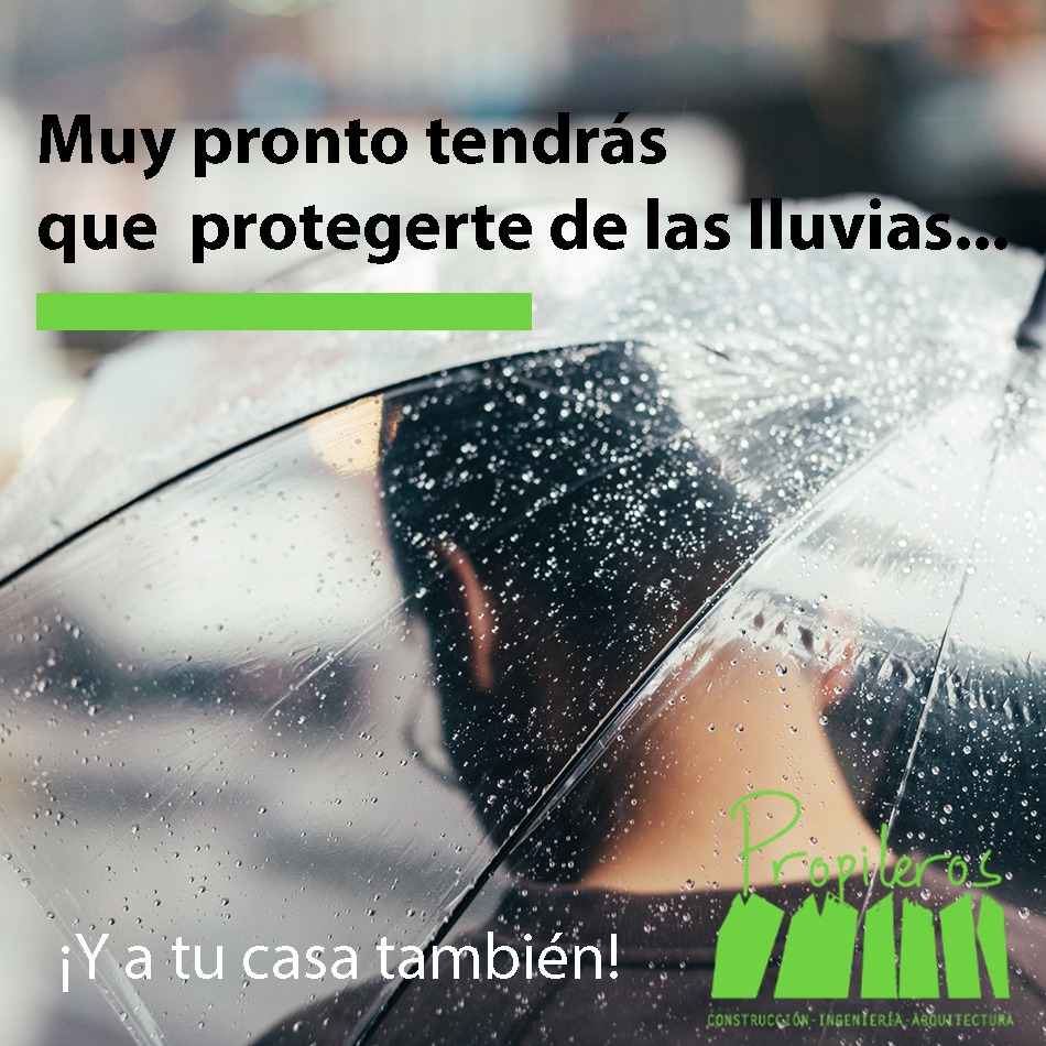 PropilerosC's tweet photo. https://t.co/LBEiuUWwyo