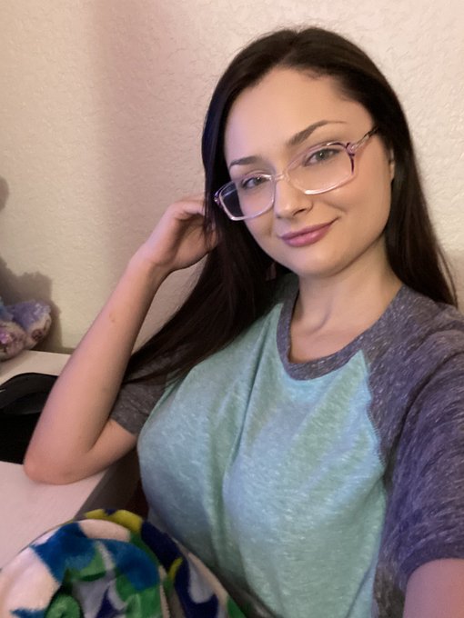 On or off?  #nude #hott #porn #onoroff #on #off https://t.co/x6enMN4Uzb<a href="/tag/nude"class="tags">#nude</a><a href="/tag/hott"class="tags">#hott</a><a href="/tag/porn"class="tags">#porn</a><a href="/tag/onoroff"class="tags">#onoroff</a><a href="/tag/on"class="tags">#on</a><a href="/tag/off"class="tags">#off</a>