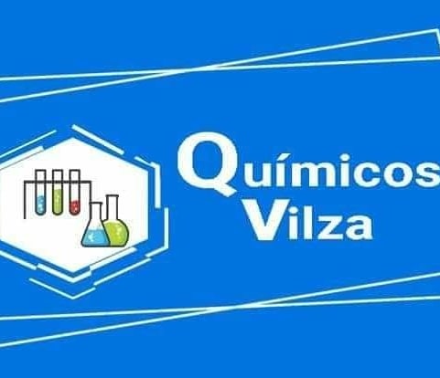 herek_it's tweet photo. QUIMICOS VILZA 🙌

En este tiempo de pandemia te invitamos a probar los diferentes productos de limpieza para el hogar🏡😊

Cloro en $7 pesos ✖ litro y gel antibacterial en $75  ✖ litro,  hasta jabón para tu auto en $35 pesos ✖ L

FB: Productos de limpieza Vilza https://t.co/FrtStyIrOF