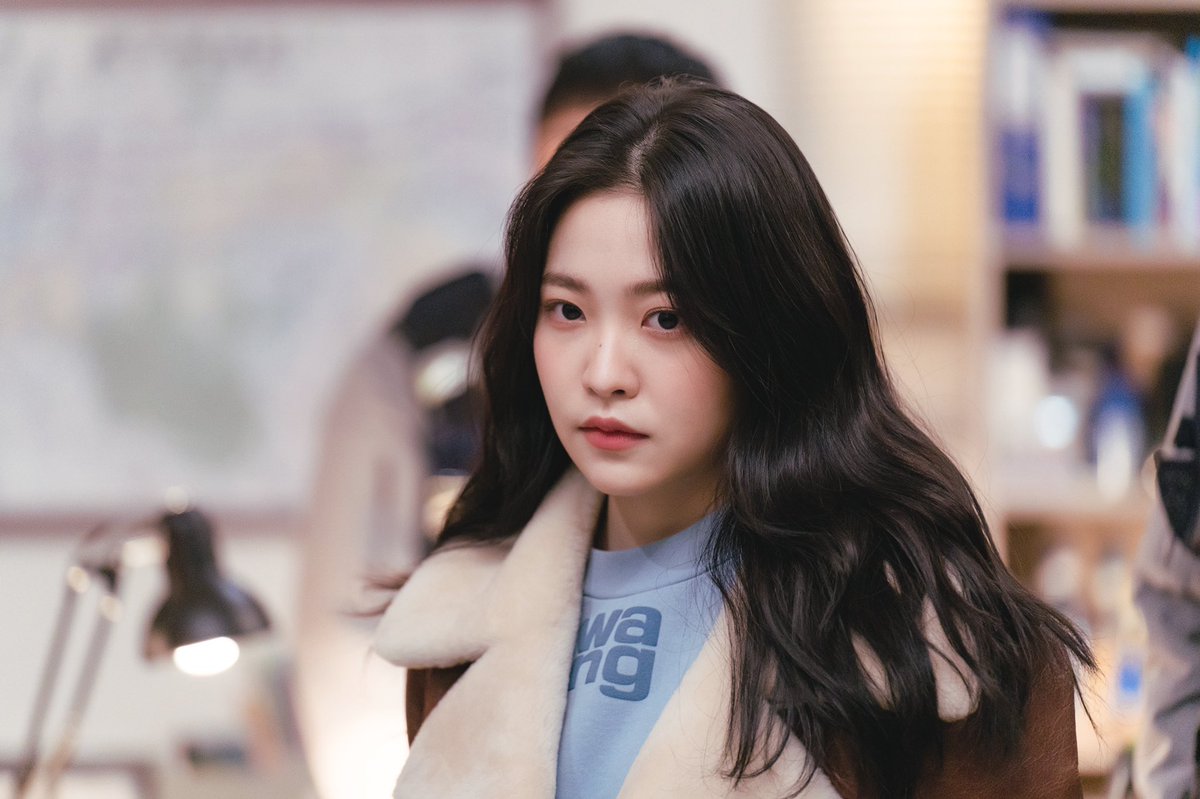 H2H_STEELLA's tweet photo. tvN 3월 3일(수) 밤 12시 10분!
예리의 민트컨디션 본방사수📺
#레드벨벳 #RedVelvet #예리 #YERI #김예림 #민트컨디션 #Mint_Condition https://t.co/kYlYXifmJH