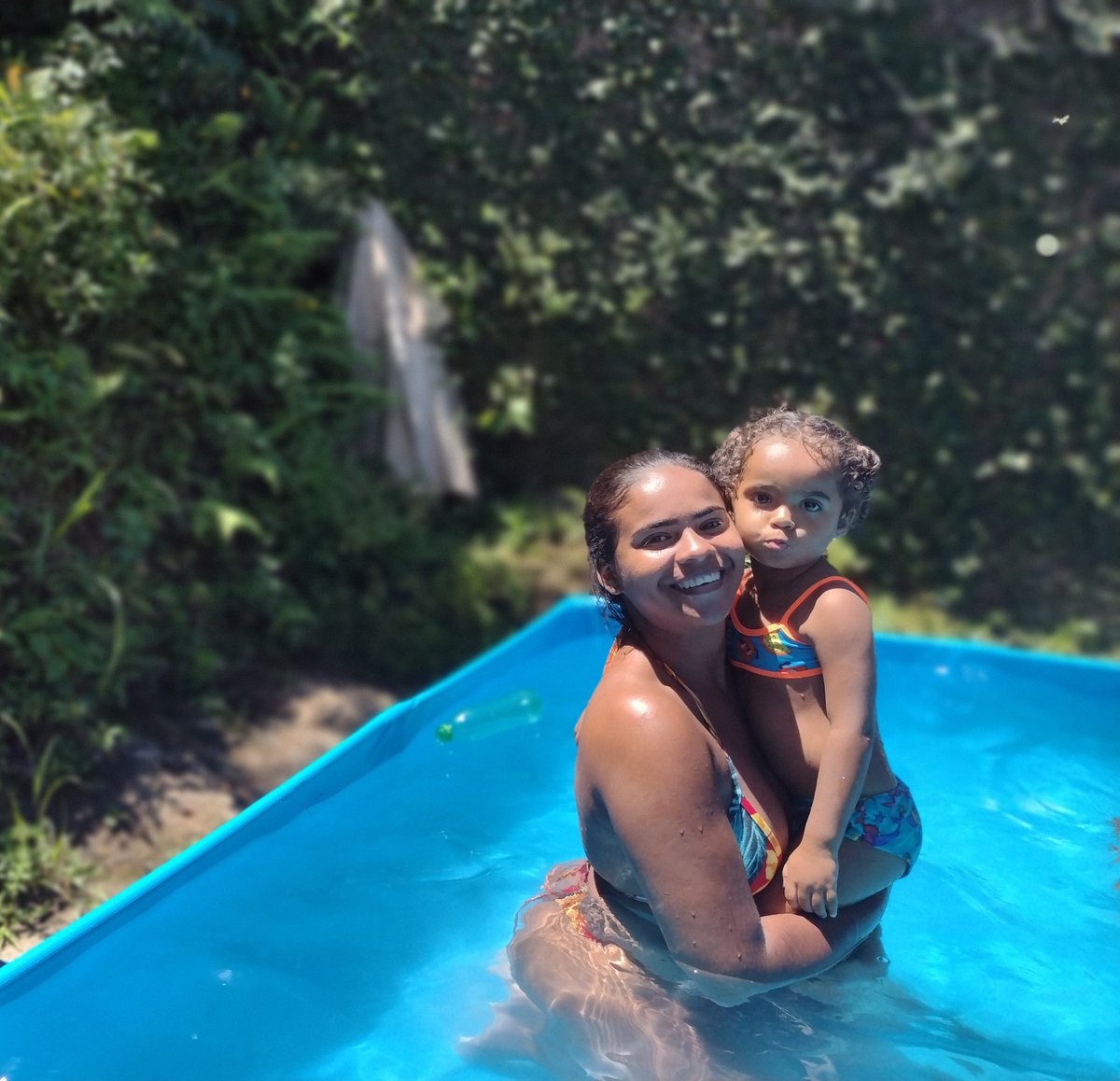 Machad2504's tweet photo. Tenho sorte de te você na minha vida ❤️💓 mamãe te amo muito https://t.co/L2q6jxKLrB