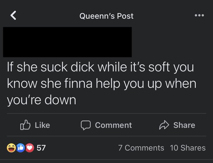 Lol me https://t.co/iaPSNriyvz<a href="/tag/newprofilepic"class="tags"><span>#newprofilepic</span></a>