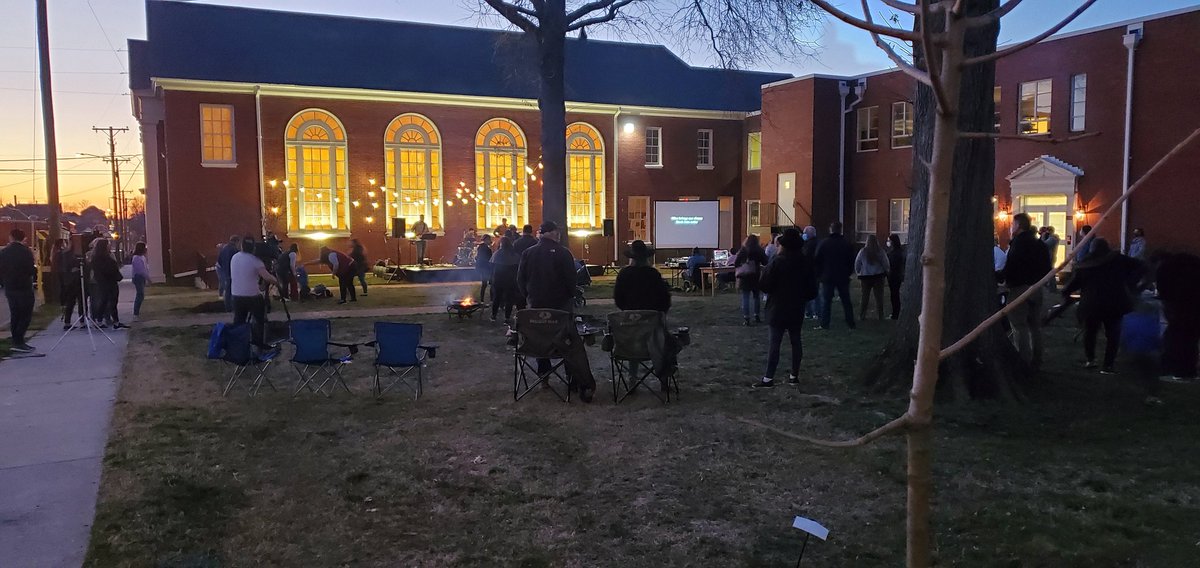 Stan Breeden tweet media