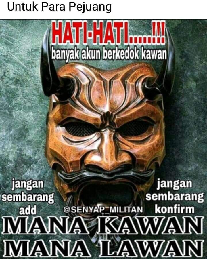 🌬 D4RKF4C3 tweet media