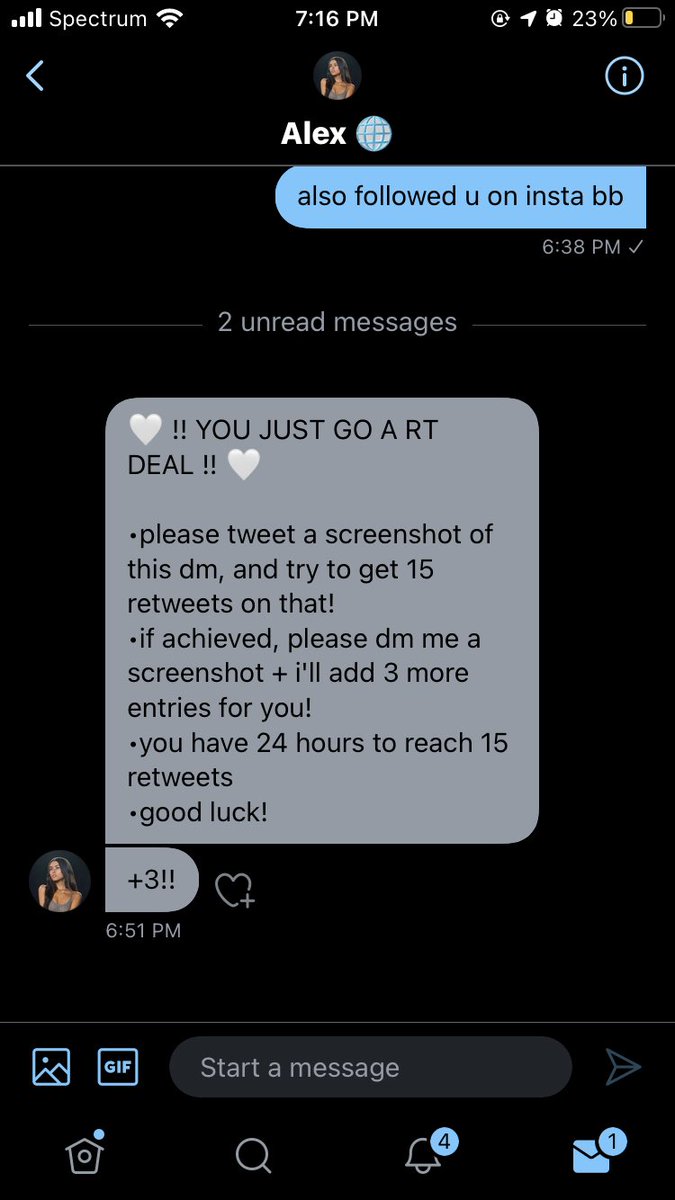 morla_mar's tweet photo. hello i’ve had a sh!t week thus far aaaand it’d really make me happy if u could please retweet this!!!! thank u besties 🥺🤍 https://t.co/hrK4vu9nTI