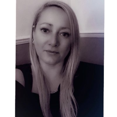 AmyCollins80's tweet photo. #NewProfilePic https://t.co/tyIgSwaVYK