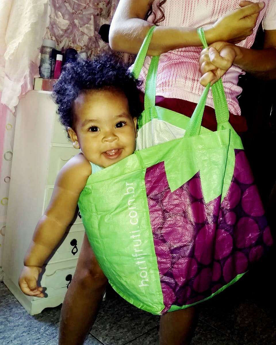 Jefinho4c's tweet photo. Adora uma bagunça 😅🥰💖💖💖
Te amo filha 😍😍😍😍 https://t.co/AvqJXmvwl2
