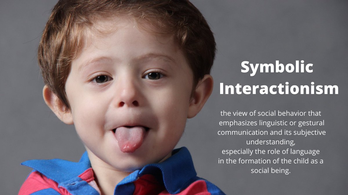 SocialEye5's tweet photo. Do you think sticking out your tongue is aggressive or playful?  Why? @OxfordDictionry #MCSoc https://t.co/ZNJyYrNbDp