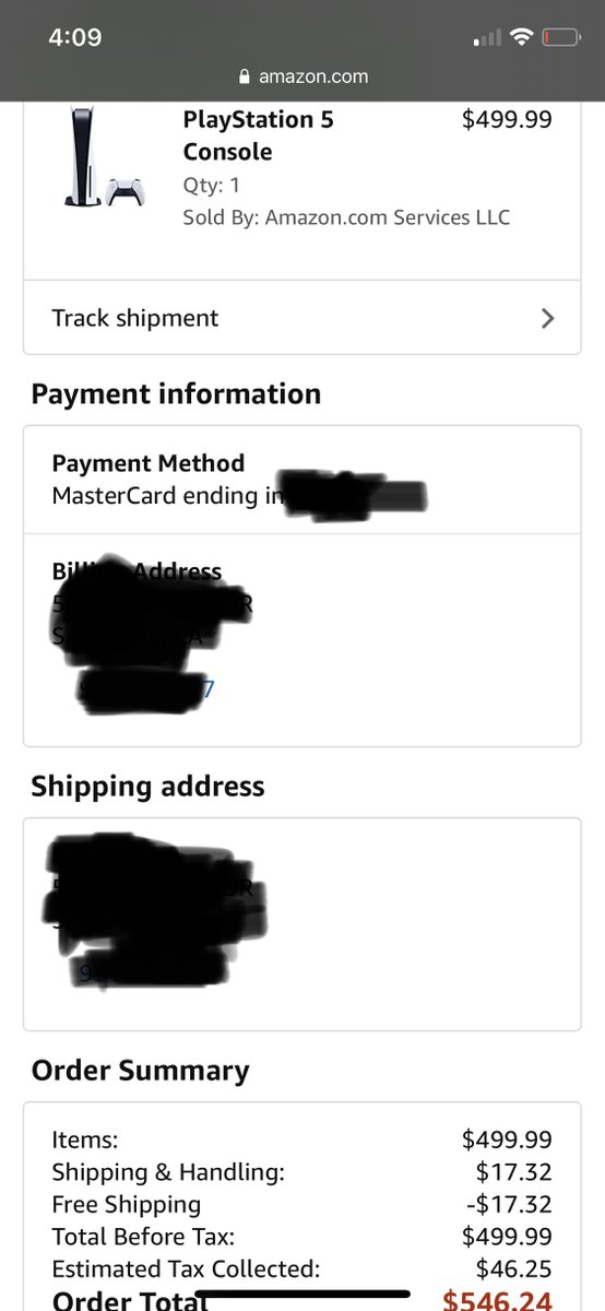 SC_Success's tweet image. Success from Extrafoot posted in Sneaker Crush