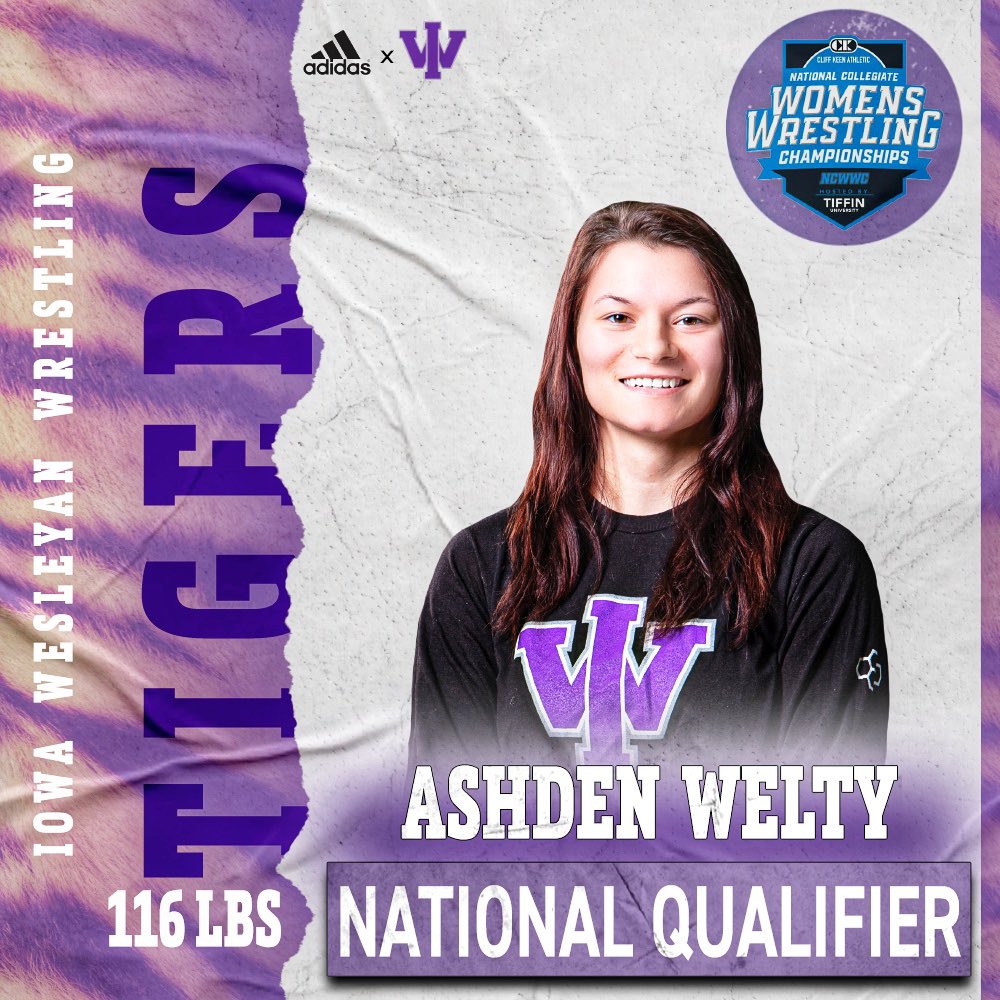 IW_Wrestle's tweet photo. Ashden Welty at 116 lbs! https://t.co/29nwmgYhVw
