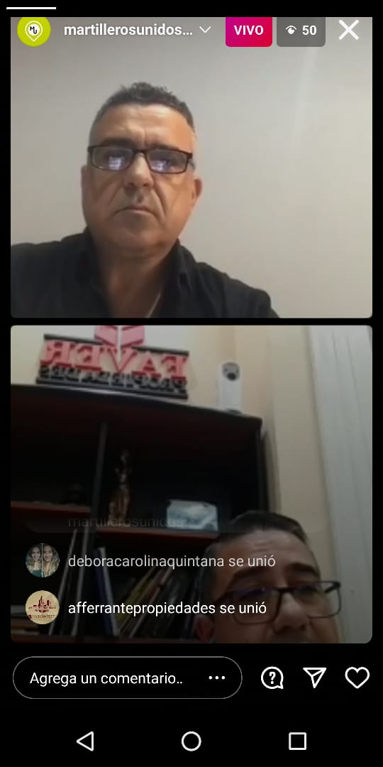 Tropeanoprop's tweet image. Ley de Alquileres Verdad y Consecuencias :
🆕 Indice de oferta inmobiliaria febrero 2021
🆙La oferta de departamentos en venta tuvo un aumento i.a de 12%. 
⬇️La oferta de alquiler cae 7%, cumpliendo con 11 meses seguidos de caída.
@MartillerosU 
@elinmobiliario2 
@Tropeanoprop