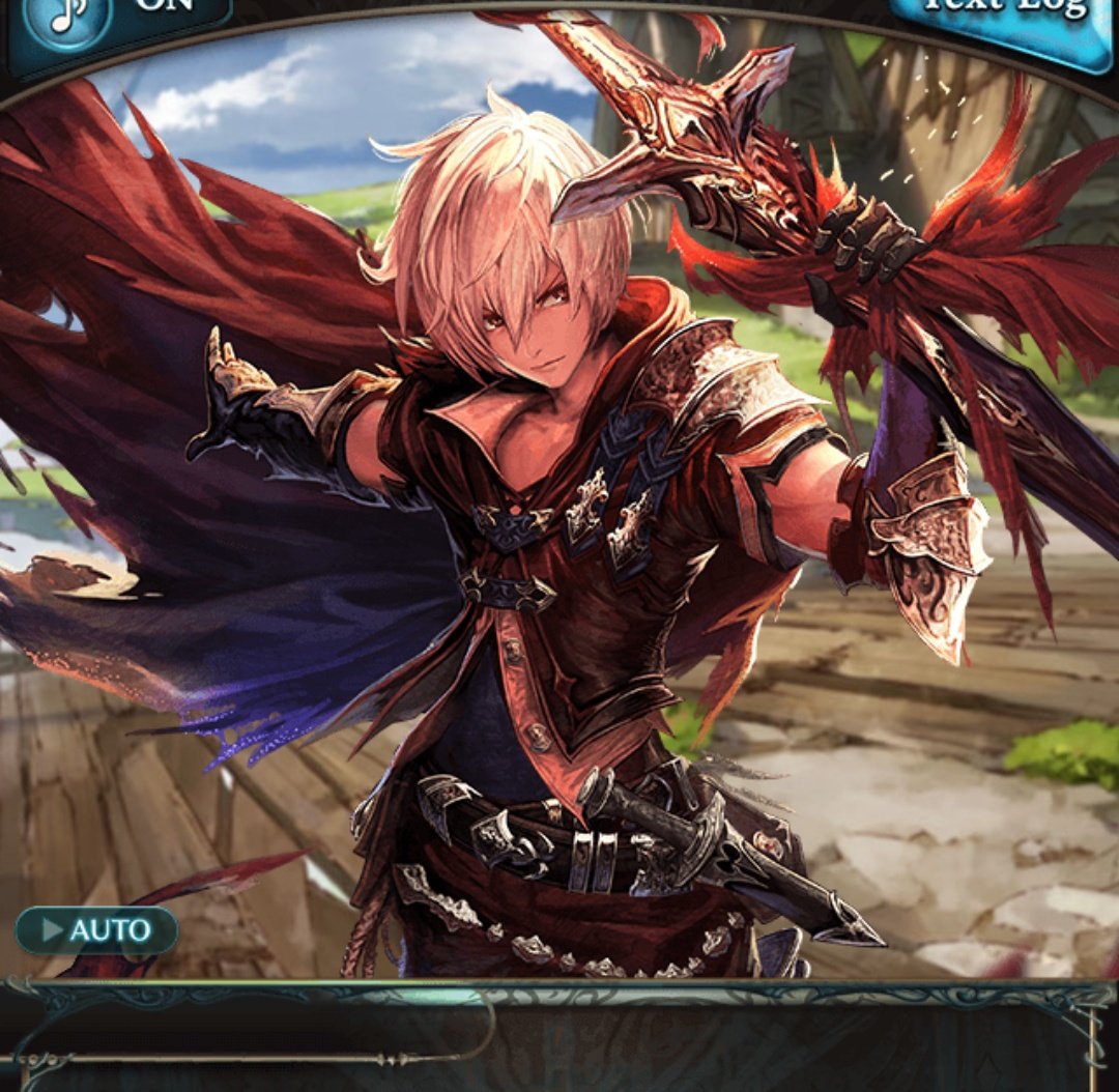 Chawall0m's tweet photo. #gbfintro update time
⭐5y slave
⭐L for L̶i̶g̶h̶t̶ LOSER
⭐2020 seasonals best seasonals
⭐4 sparks in a year I'm-
⭐ Shinbaha event when saige
⭐I still NEED AN ALBERT DAKI SAIGE PLEASE IM ON MY KNEES
⭐aLSO THOSE 2 NON OFFICIAL LUCI FIGURES WHERE SAIGE U HAVE ONE JOB SAIGE https://t.co/QSxFK3dgXZ