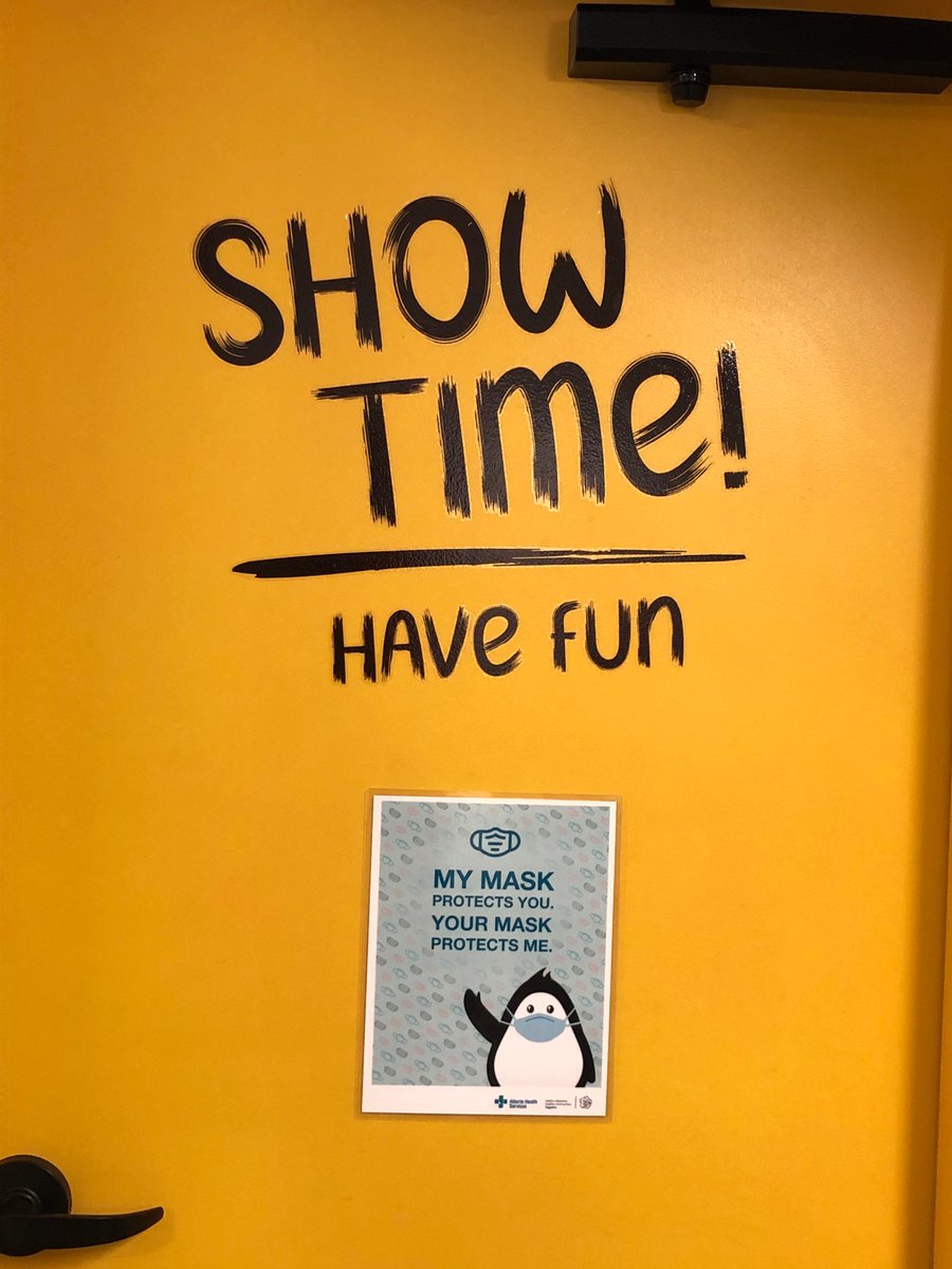 RajanJSaw's tweet photo. Lil E Coffee Café.

“What makes us different, makes us great. Lil E is more than a coffee café. We brew greatness by giving life and employment skills to individuals with intellectual and developmental disabilities... goal is to build 10,000 bright futures, one cup at a time.“ https://t.co/7TgPz4spFD