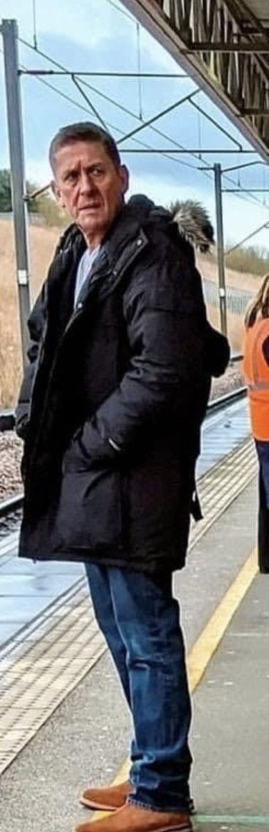 plinketyplink2's tweet photo. A year since this fella happened https://t.co/N9eawz6ndO