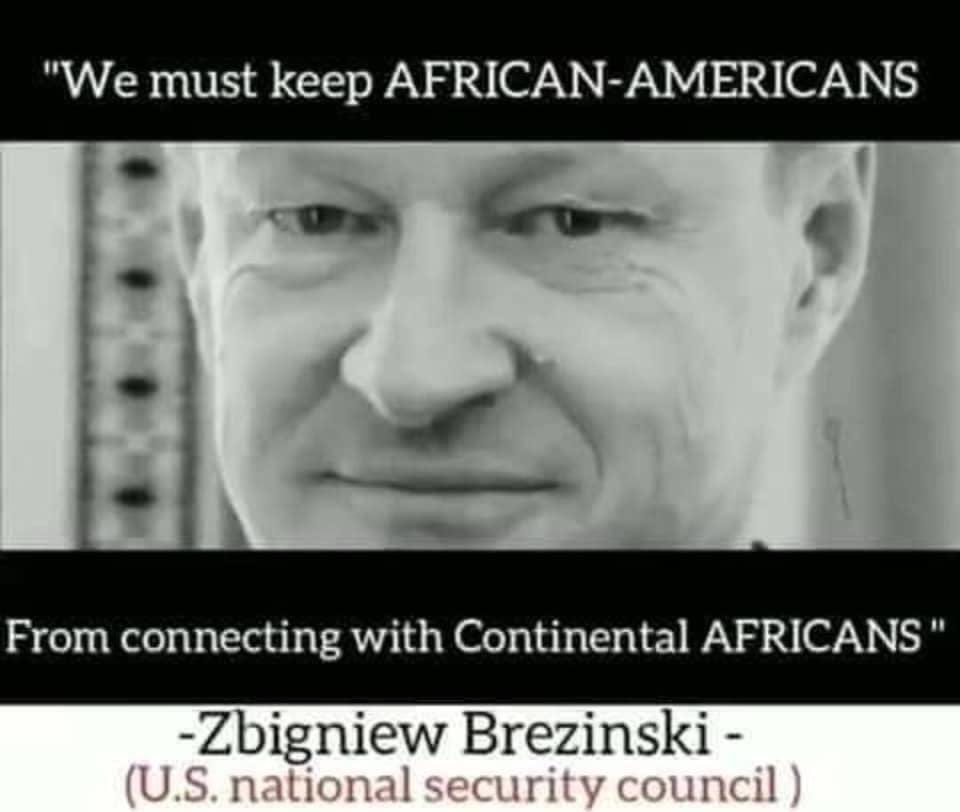 superproblk's tweet photo. #america in a nut shell, fbi director says prevent a black messiah. Nationalist settlers erect golden trump statue to resemble golden calf. ๐คฃ #BlackHistoryMonth #blackhistory #blacktwittter #AfricanAmerican #africaninamerica #african https://t.co/ePAQN17b5W